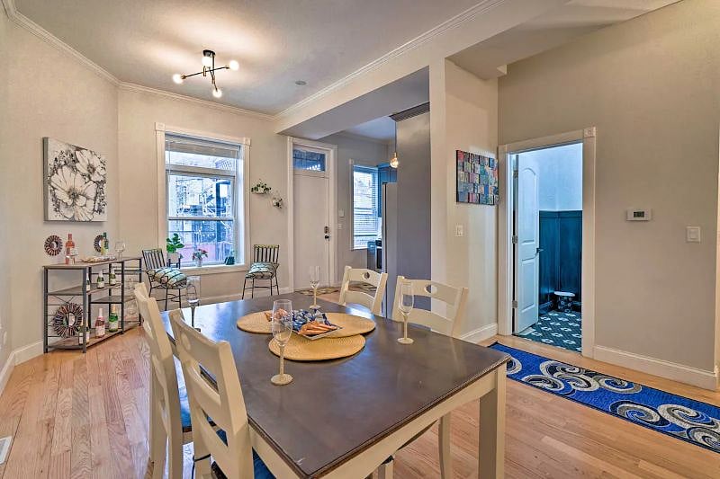 Furnished Finder property 606894_1 photo 8
