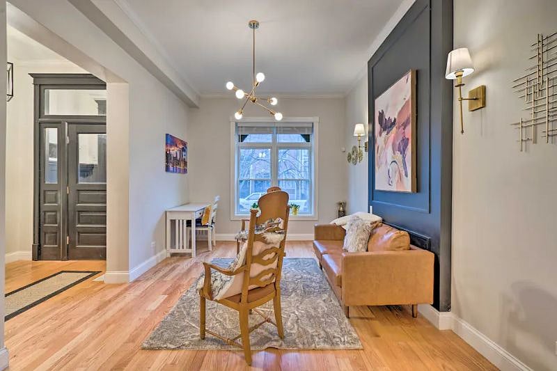 Furnished Finder property 606894_1 photo 34