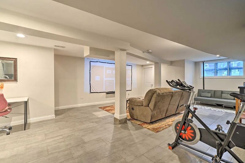 Furnished Finder property 606894_1 photo 24