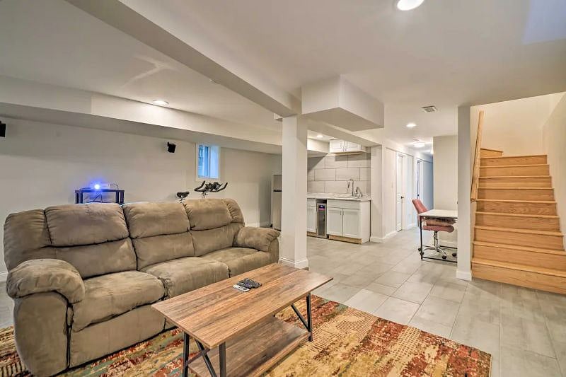 Furnished Finder property 606894_1 photo 26
