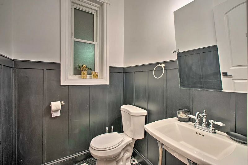 Furnished Finder property 606894_1 photo 9