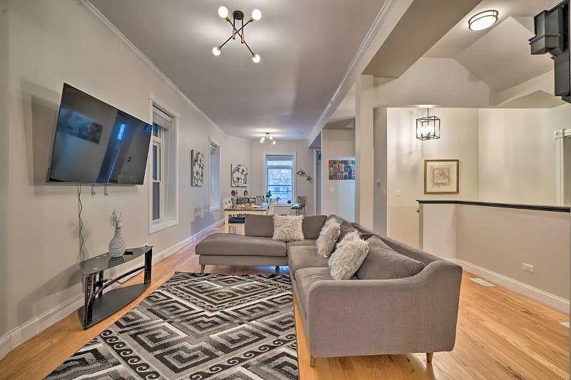 Furnished Finder property 606894_1 photo 4