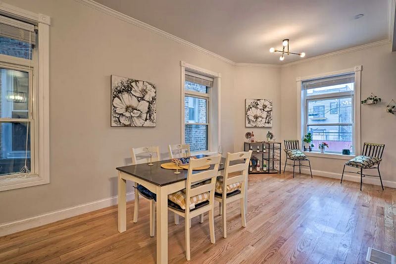 Furnished Finder property 606894_1 photo 10