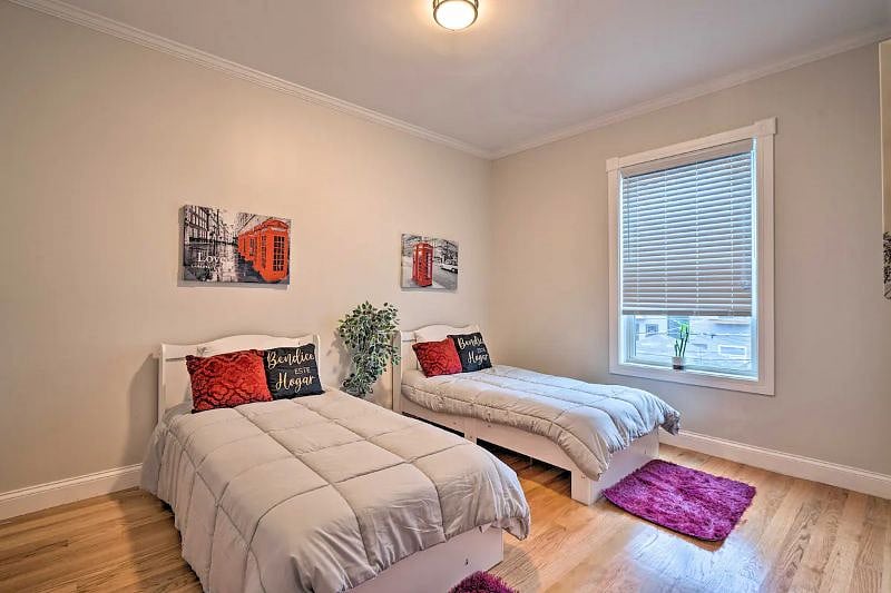 Furnished Finder property 606894_1 photo 19