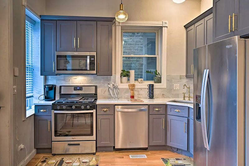 Furnished Finder property 606894_1 photo 3