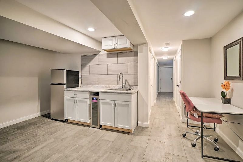 Furnished Finder property 606894_1 photo 27