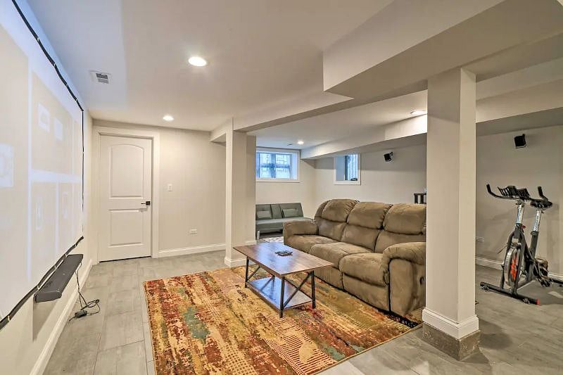 Furnished Finder property 606894_1 photo 23