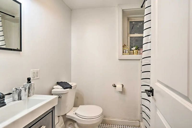Furnished Finder property 606894_1 photo 18