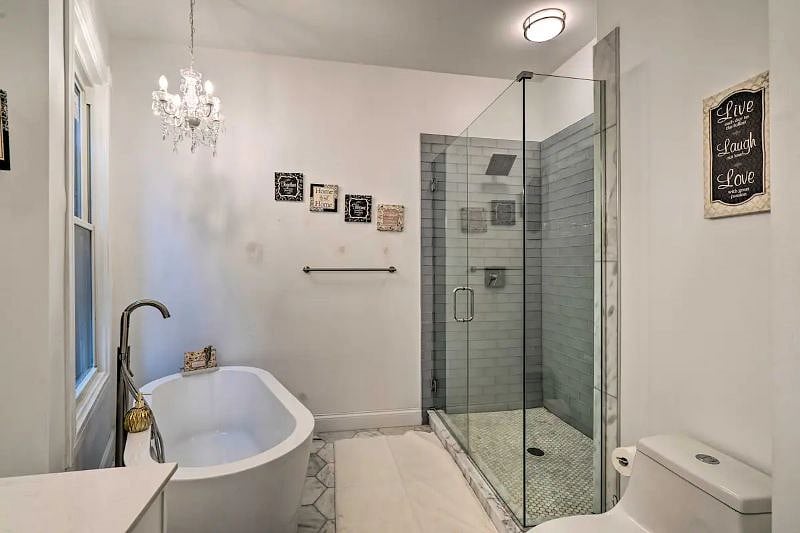 Furnished Finder property 606894_1 photo 16