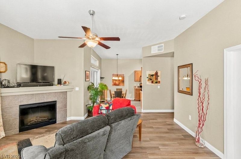 Furnished Finder property 606898_1 photo 1