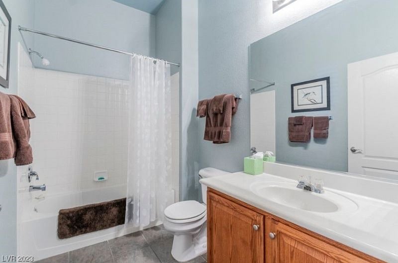Furnished Finder property 606898_1 photo 3