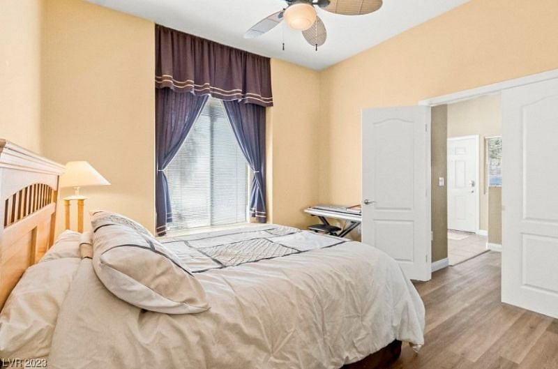 Furnished Finder property 606898_1 photo 4