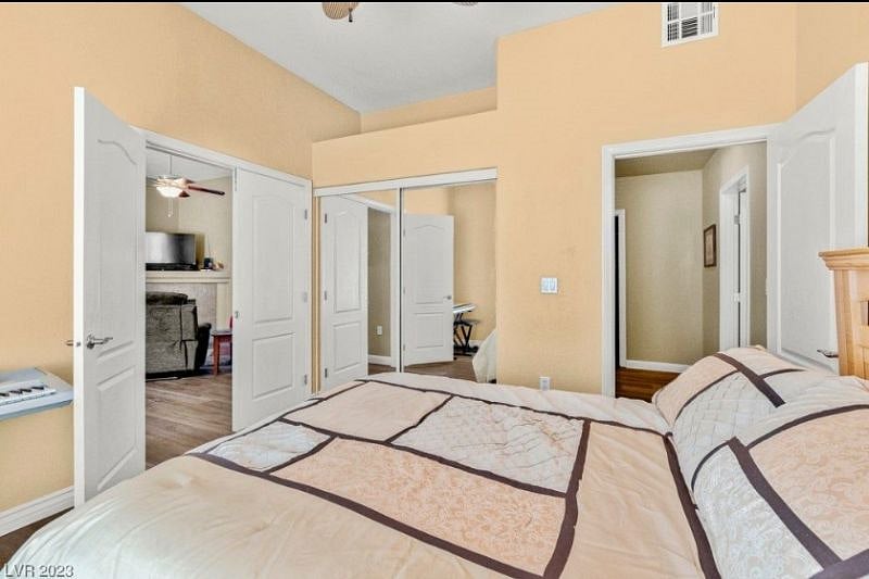 Furnished Finder property 606898_1 photo 5