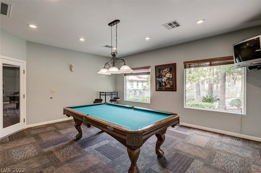 Furnished Finder property 606898_1 photo 8