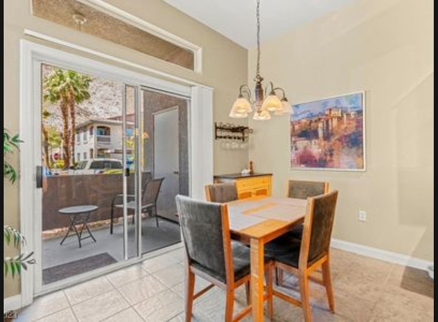 Furnished Finder property 606898_1 photo 9