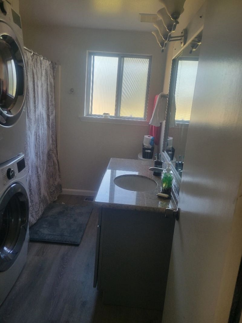 Furnished Finder property 606900_1 photo 7