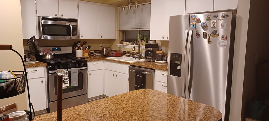 Furnished Finder property 606900_1 photo 3