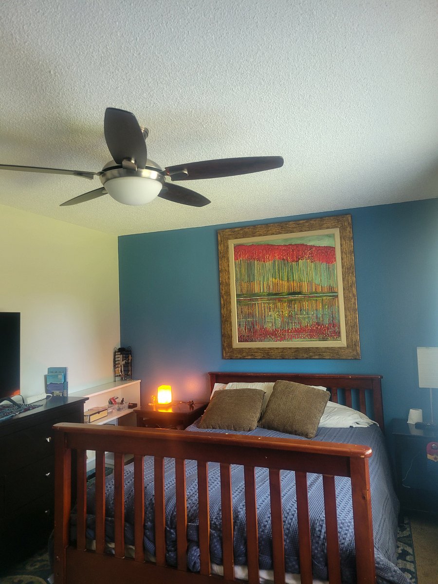 Furnished Finder property 606900_1 photo 5