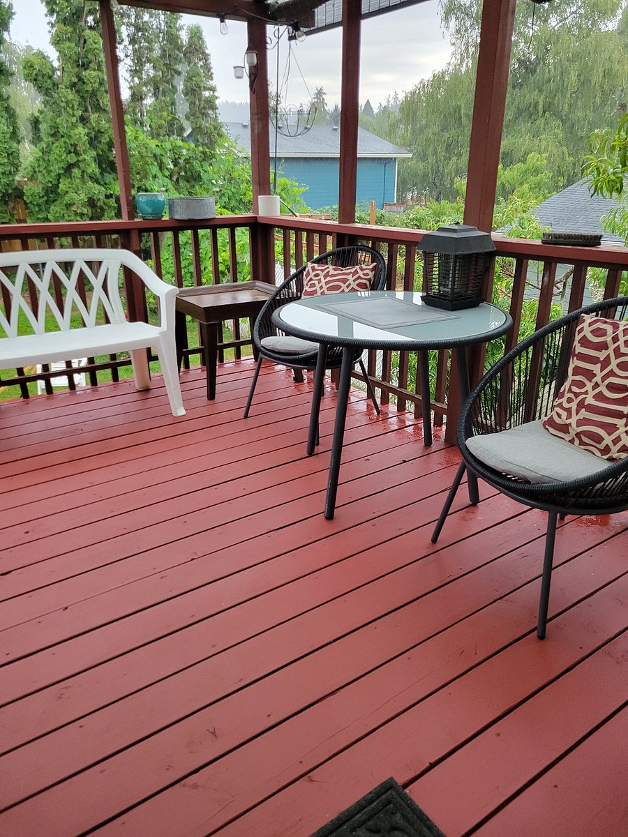Furnished Finder property 606900_1 photo 8