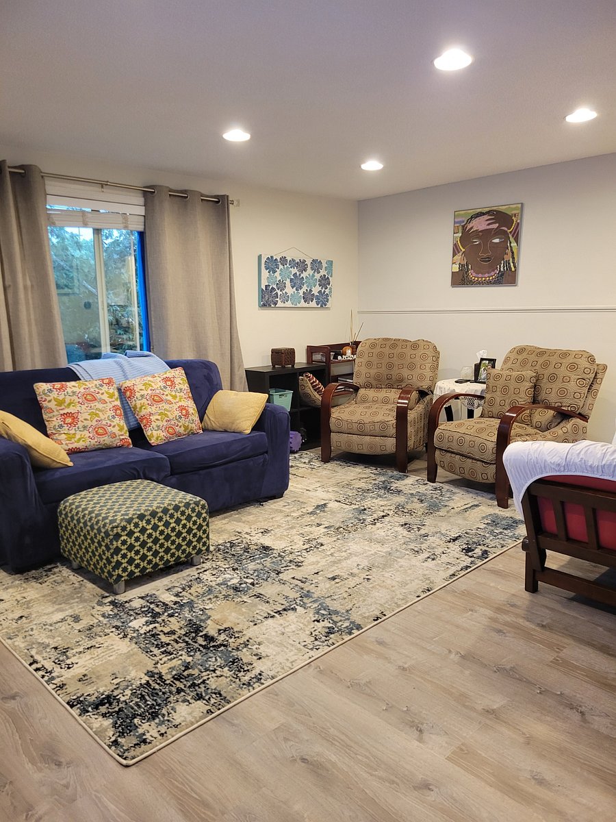 Furnished Finder property 606900_1 photo 4