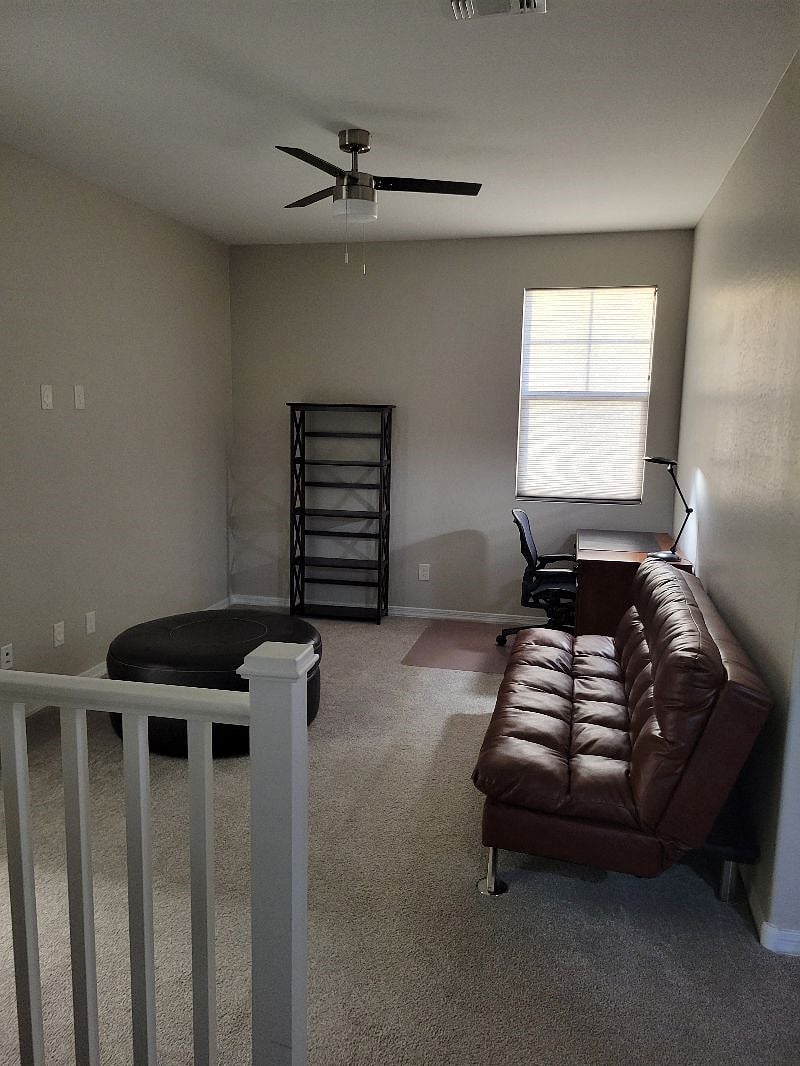Furnished Finder property 606903_1 photo 11