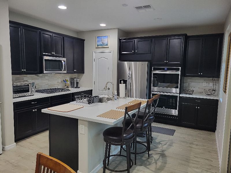 Furnished Finder property 606903_1 photo 3