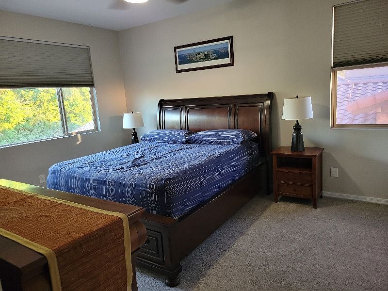 Furnished Finder property 606903_1 photo 4