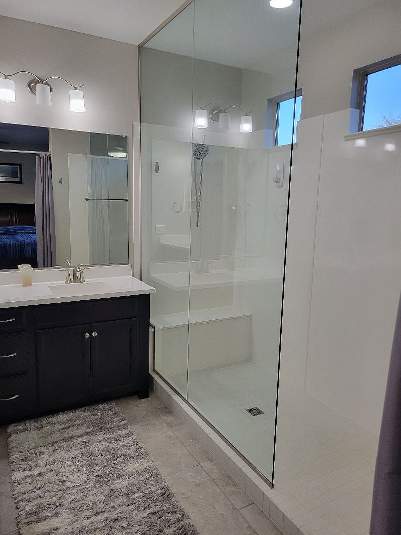 Furnished Finder property 606903_1 photo 6