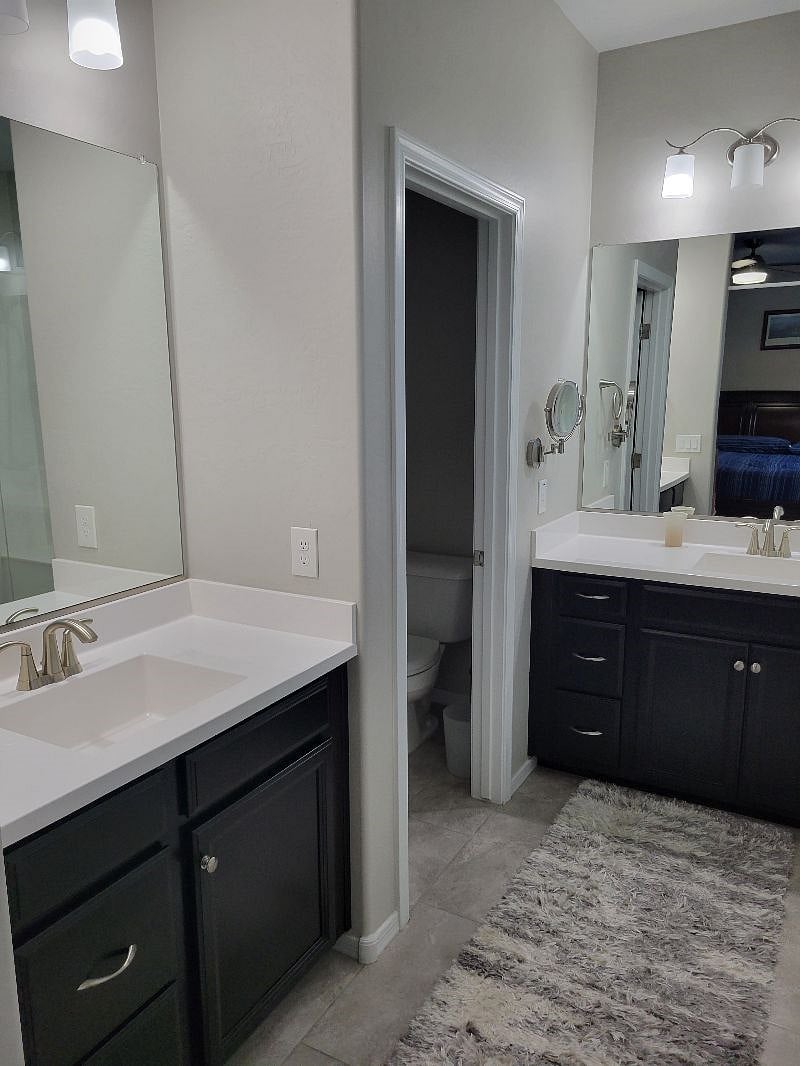 Furnished Finder property 606903_1 photo 7