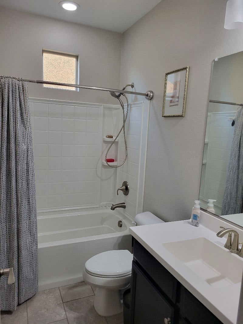 Furnished Finder property 606903_1 photo 9