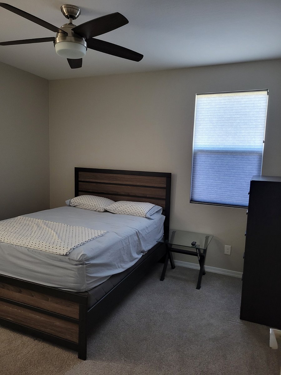 Furnished Finder property 606903_1 photo 8
