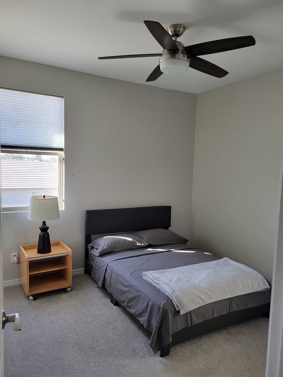 Furnished Finder property 606903_1 photo 10