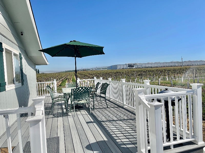 Furnished Finder property 606907_1 photo 9