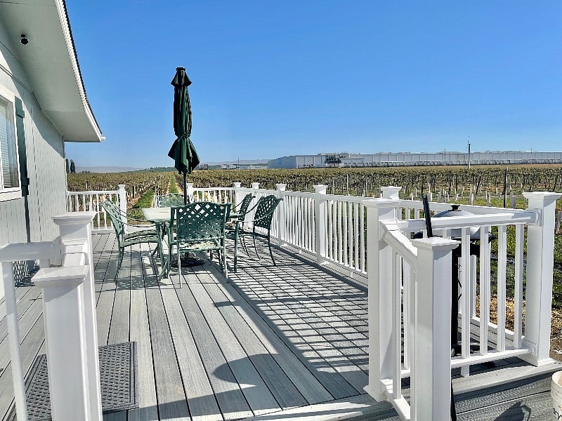 Furnished Finder property 606907_1 photo 10