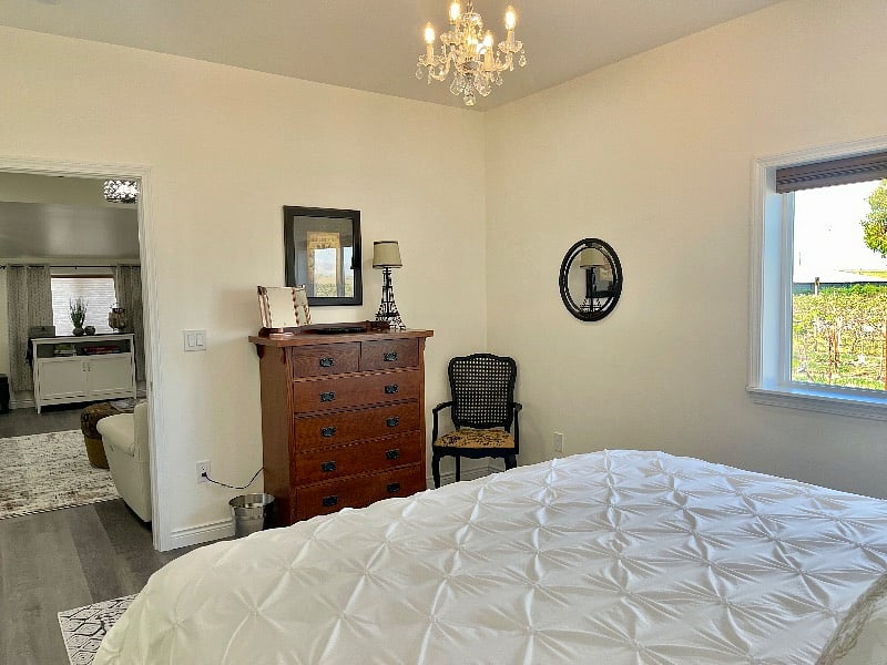 Furnished Finder property 606907_1 photo 14