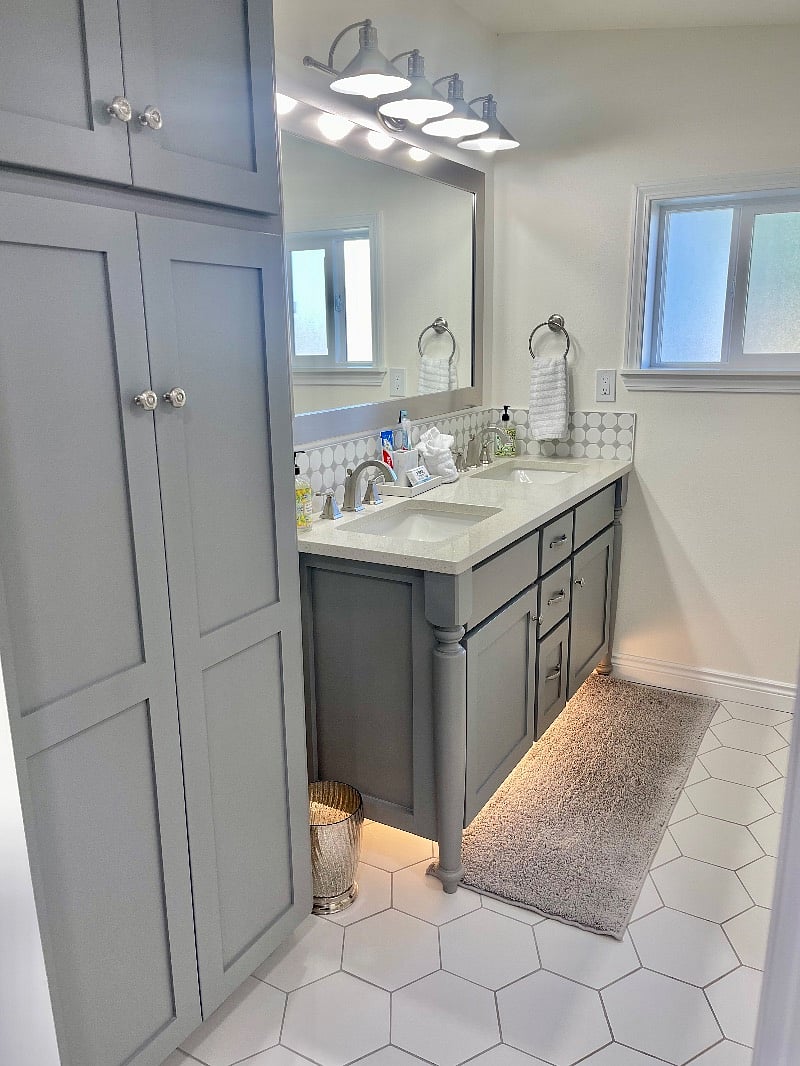 Furnished Finder property 606907_1 photo 15