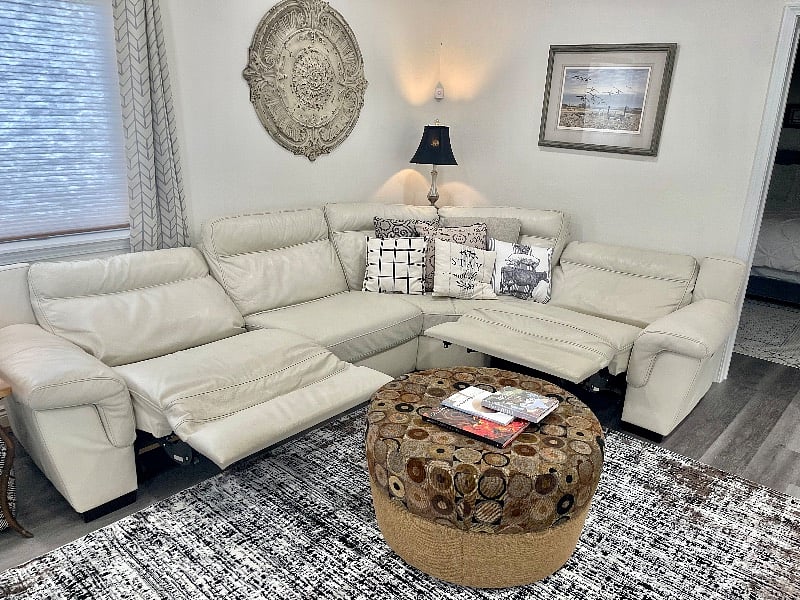 Furnished Finder property 606907_1 photo 19