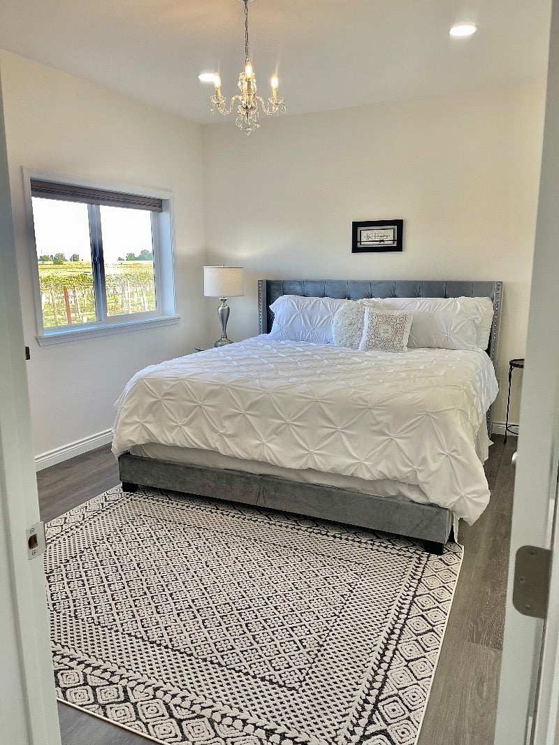 Furnished Finder property 606907_1 photo 21