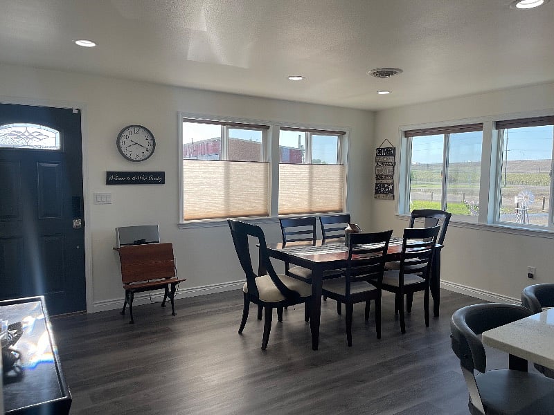 Furnished Finder property 606907_1 photo 22