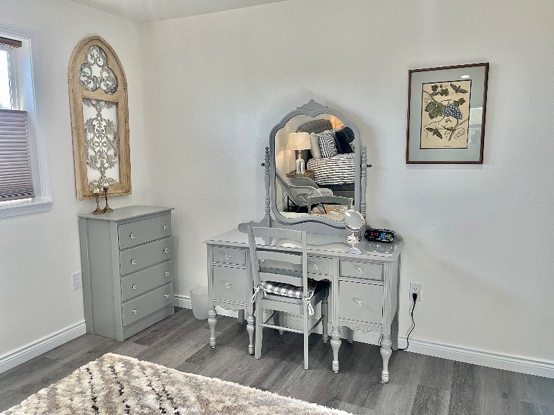 Furnished Finder property 606907_1 photo 24