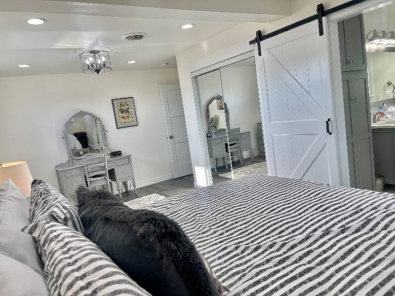 Furnished Finder property 606907_1 photo 26