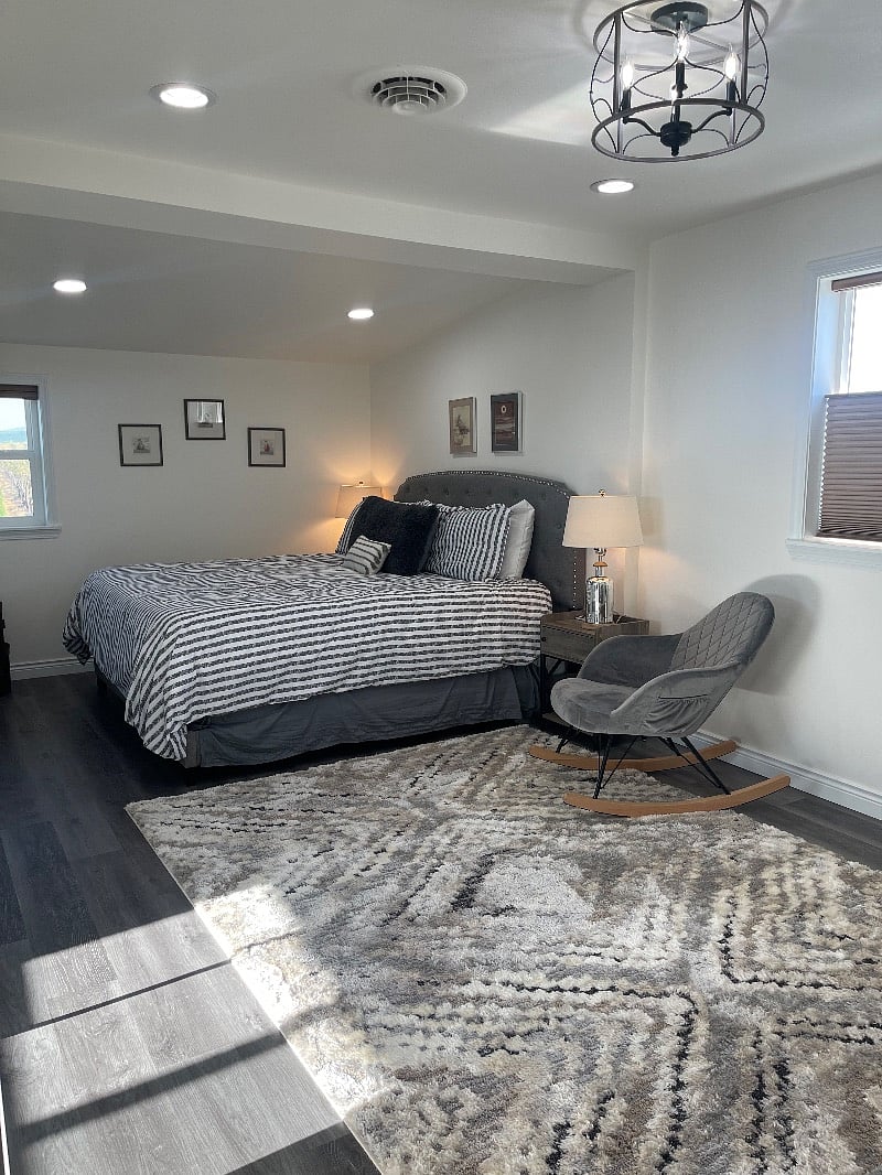 Furnished Finder property 606907_1 photo 27