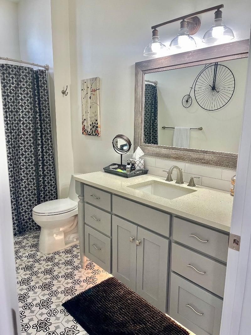 Furnished Finder property 606907_1 photo 29
