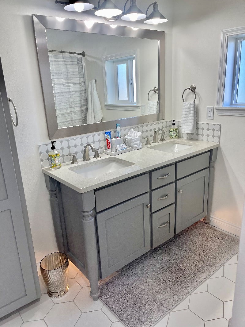 Furnished Finder property 606907_1 photo 31