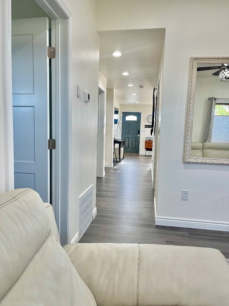 Furnished Finder property 606907_1 photo 33