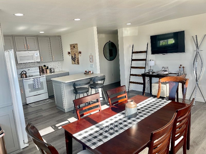 Furnished Finder property 606907_1 photo 34