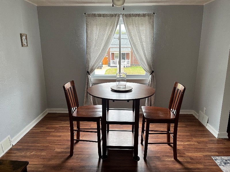 Furnished Finder property 606917_1 photo 5
