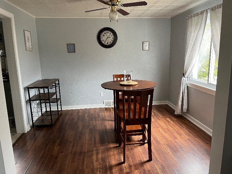 Furnished Finder property 606917_1 photo 6