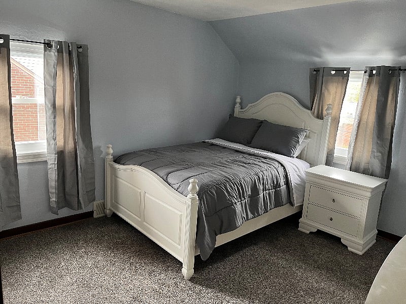 Furnished Finder property 606917_1 photo 11