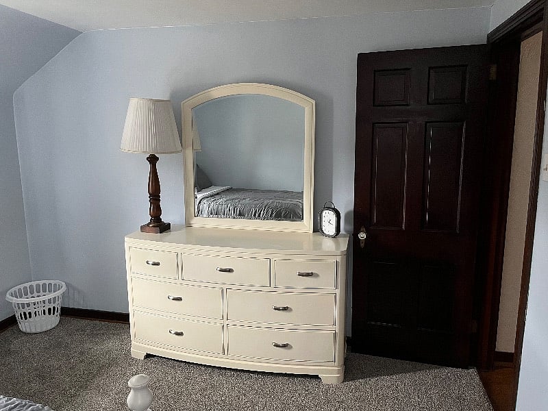 Furnished Finder property 606917_1 photo 12